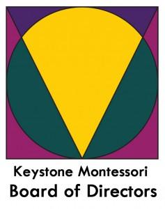 Silver Sponsor - Keystone Montessori Board of Directors
