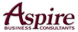 Silver Sponsor - Aspire Business Consultants