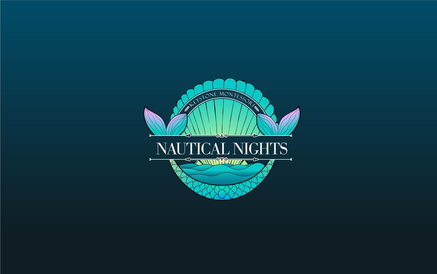 Nautical Nights Festival 2022