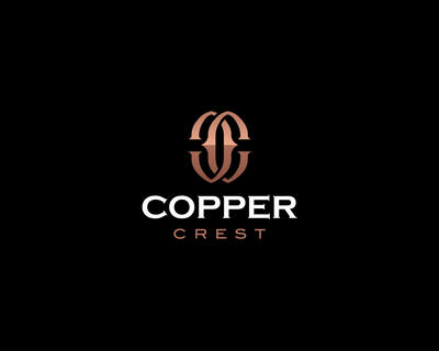 Gold Sponsor - Copper Crest