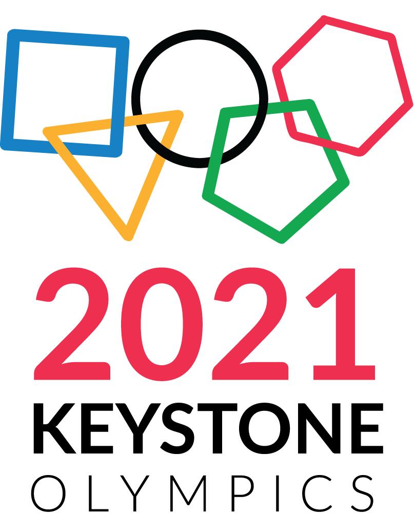 2021 Olympics Events at Keystone